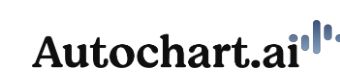 Brand mark for Aya Health Technologies Inc.