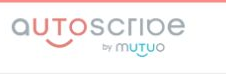 Brand mark for Mutuo Health Solutions