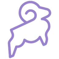 Brand mark for Braver