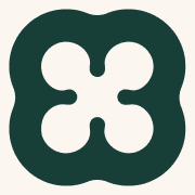 Brand mark for Dentitek