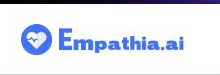 Brand mark for MediEmma AI Software Services Inc.