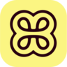 Brand mark for Heidi Health Canada Inc.