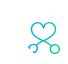 Brand mark for MedAssistant