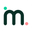 Brand mark for Mikata Health