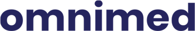 Brand mark for Omnimed.com Inc.