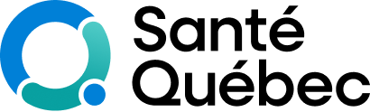 Brand mark for Plateforme de soins virtuels (PSV)