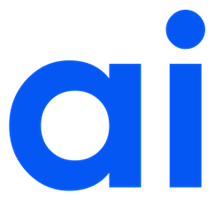 Brand mark for Solutions Informatiques SECAI