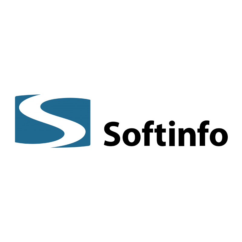 Brand mark for MediSolution