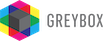 Brand mark for Greybox Solutions Inc.