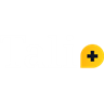 Brand mark for Tali AI