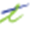 Brand mark for TELUS Health