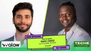 How Call Centre Agents Are Helping Clinics