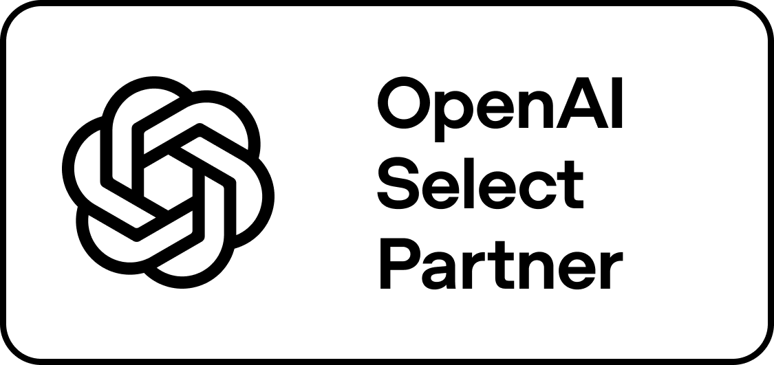Teché Health Services | OpenAI Select Partner